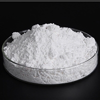 十二烷基苯磺酸钠 固体60 表面活性剂 用作洗涤剂