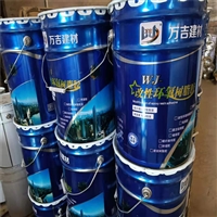 万吉涂抹粘钢胶 灌注粘钢胶价格 环氧树脂结构胶厂家