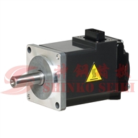 Mitsubishi 日本三菱电机 MM-GKR43K