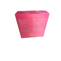 德国蒂森Thermanit625镍基合金焊丝