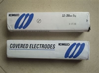 日本神钢CIA-1纯镍铸铁焊条总代理