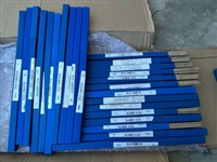 斯米克Z308纯镍铸铁焊条厂家总代理