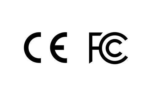 fcc认证是什么意思-搜了网