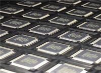 中山回收SSD固态硬盘