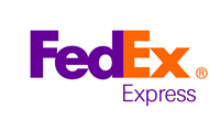 菏泽FedEx快递公司/菏泽FedEx国际快递/菏泽FedEx快递电话