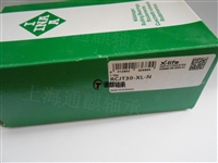 德国INA轴承座RCJT30-XL-N轴承GE30-KRR-B GG.CJT06-N轴承座