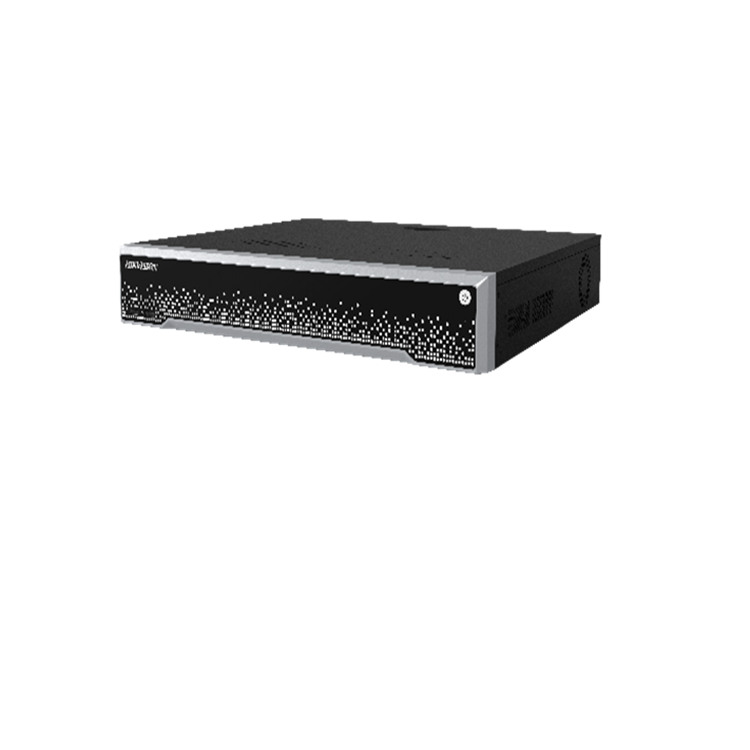 iVMS-3000N-S1/C500 海康威视综合安防视频管理一体机