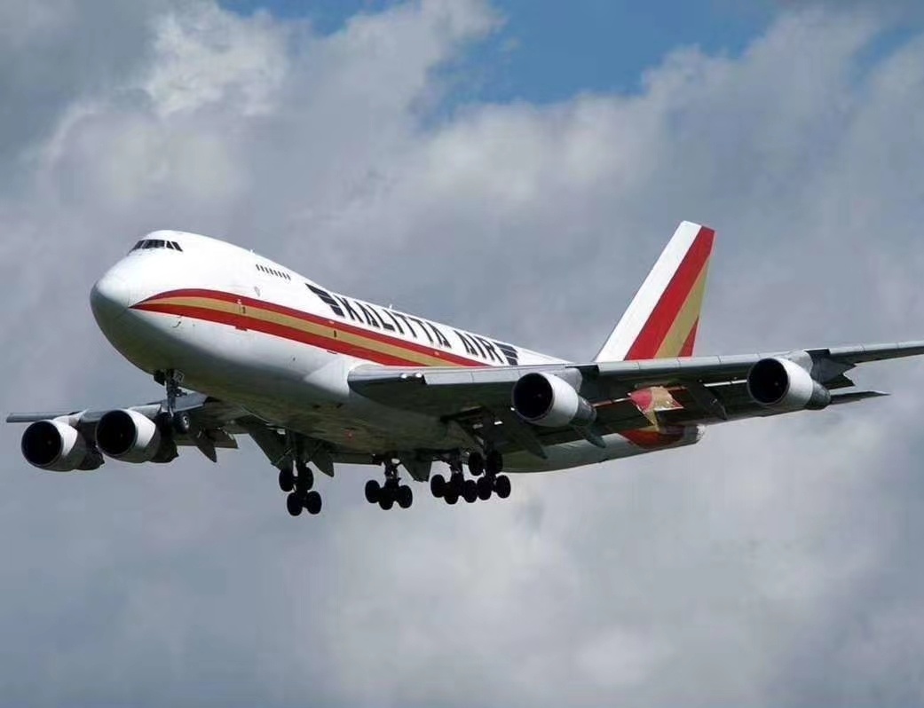 航空公司郑州航空航班号k42101釜山航空恢复首尔直飞亚庇航班 韩国有