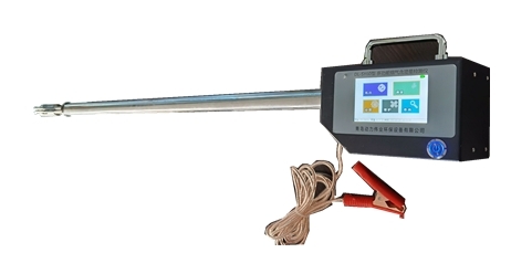 【智能烟气流速仪_便携式烟气流速仪_便携式智能烟气流速仪】价格