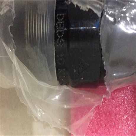 德国换向阀力士乐4WE6D-6X/OFEG24N9K4性能好