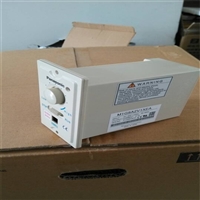 NI信号采集器PXI-1044