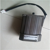 丹佛斯AM230C042N0840带阀体