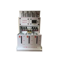 化学镍自动添加设备