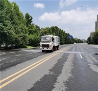 道路清扫车/公路公路清扫车