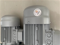 意大利诠世减速机 CMIS040  19 U 50