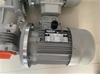 畜牧养猪行业用 意大利诠世减速机CM110 U 50 100B5