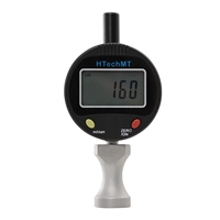 德国HTechMT SP200型 表面粗糙度仪