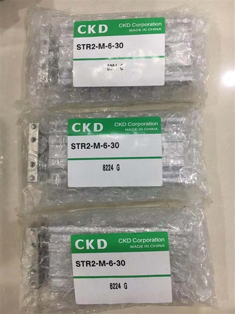 喜开理ISO标准气缸SCS2-L-CB-140B-400-T0H3-D-YB1?