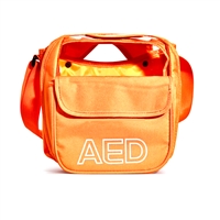 AED Ʒ ɶlogo  2023 Ϻ