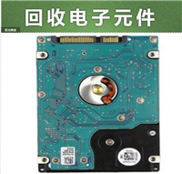 高价回收电脑CPU 内存颗粒 显卡芯片 网卡 固态硬盘 主板芯片IC