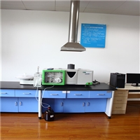 四川建材添加剂成分分析及化验检测