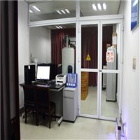 玻璃清洗剂配方成分分析技术