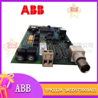 ABB DSDI303 57160001-CX 数字输入模块57160001CX 库存