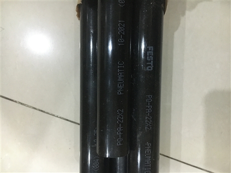 PQ-PA-22x2x3000塑料硬管FESTO费斯托的