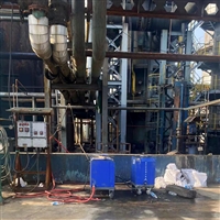 高压水切割机 煤矿大型水切割机效果 高压水刀水切割设备厂家