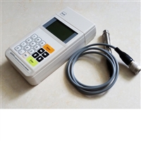 KTEE LZ-373涂镀层测厚仪 膜厚计