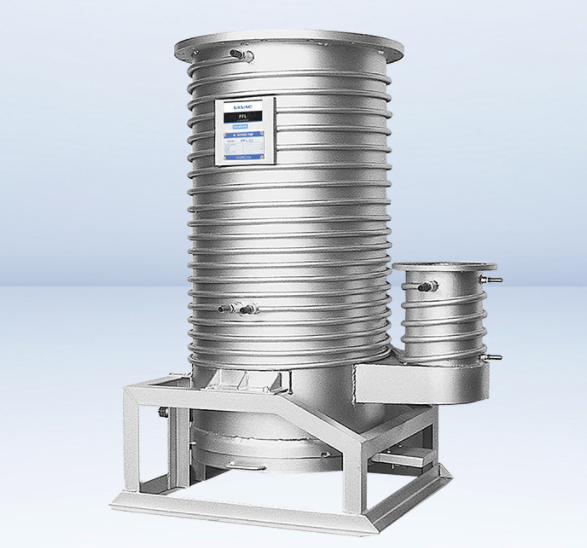 日本爱发科ulvac 油扩散泵真空泵pfl-22tm-西崎科技供应