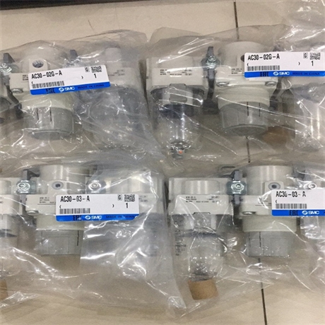 SMC先导式3通电磁阀相关知识