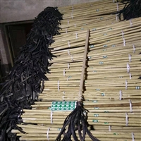 扑火工具 森林打火鞭 消防打火把  阻燃打火把