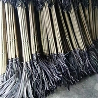 打火把 灭火把 打火鞭