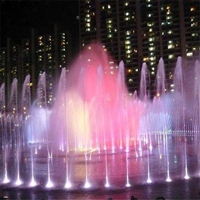 广东石雕喷泉报价 音乐喷泉设计音乐喷泉新疆克孜勒四川喷泉施工公司