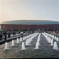 福建漳州音乐喷泉设计安装 大型石雕喷泉厂家 新疆伊犁喷泉设备主要的哪些
