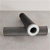 供应PI22006DN马勒液压滤芯，马勒液压油滤芯