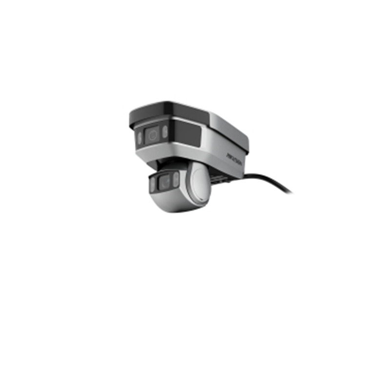 iDS-2PT9A144BXS-D/SG(C7F2)(T5)海康双4