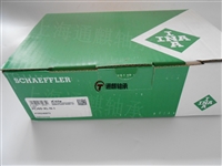 INA轴承座单元 PCJ60-N轴承GG.CJ12轴承座GRAE60-XL-NPP-B