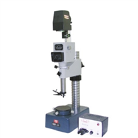 JD3 投影立式光学计/零件外形测量仪