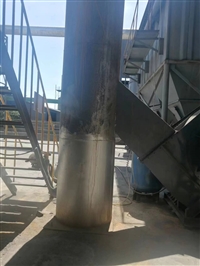 板材厂25吨生物质锅炉脱硝厂家