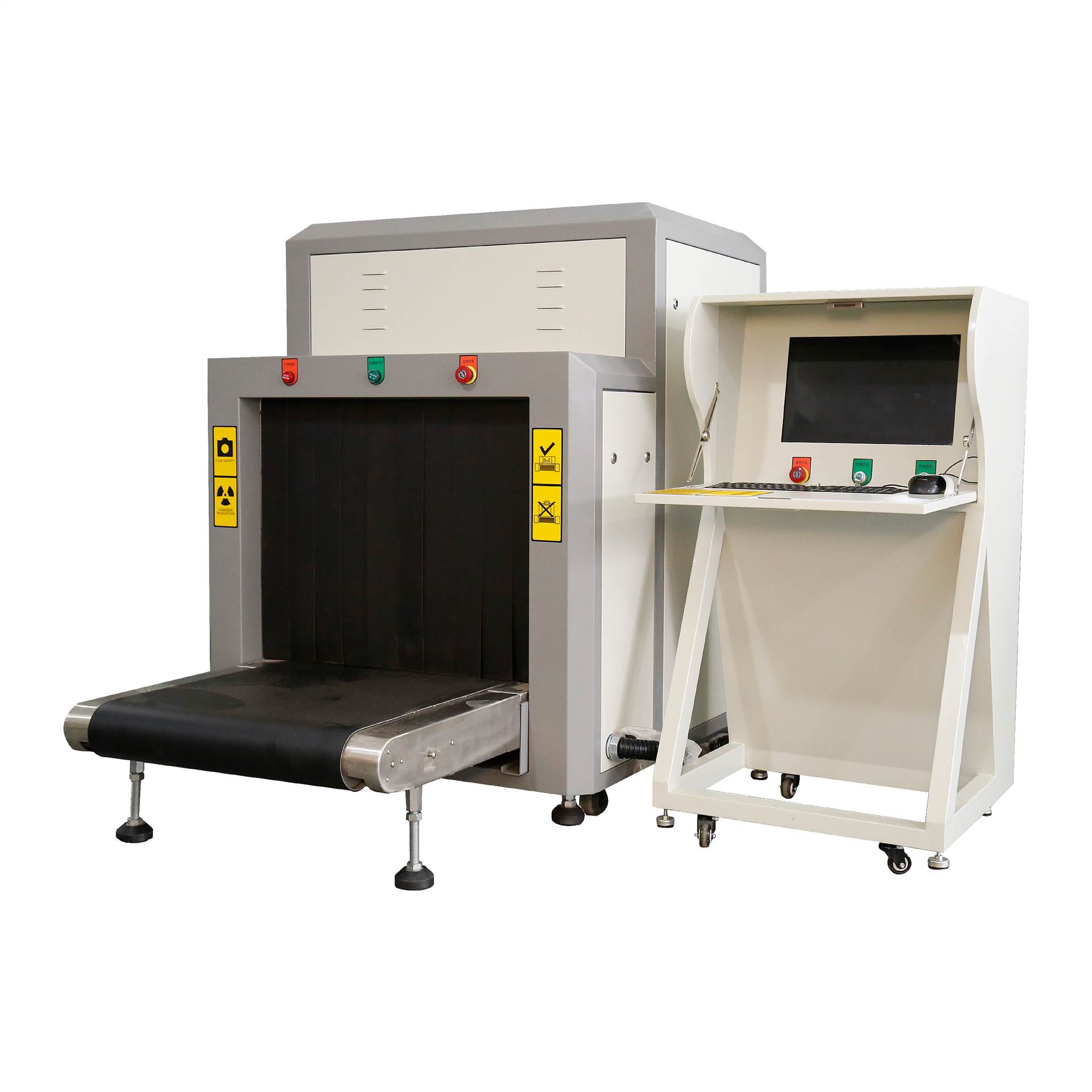 酒店安检机 液体安检机