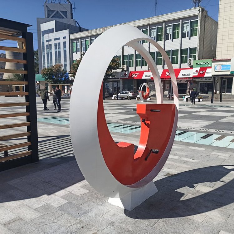 西宁喷泉施工 喷泉厂家哪家好 水幕电影生产厂家 伊犁河北喷泉制作