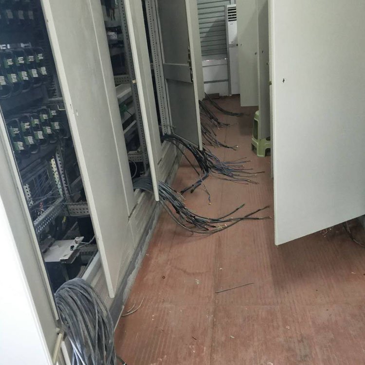 济宁喷泉施工 喷泉设计水景 喷泉厂家制作 鄂州旱喷泉施工