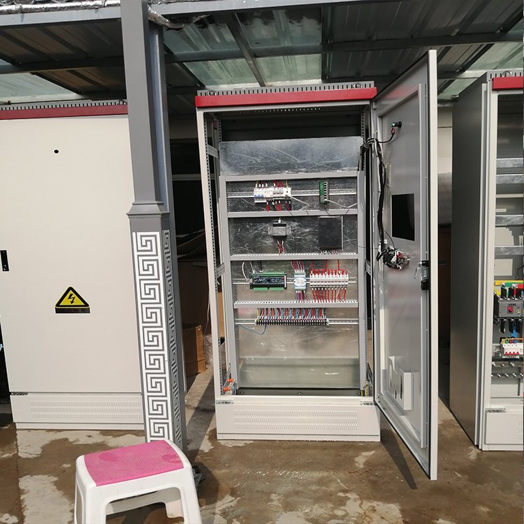 河源喷泉施工 彩色喷泉厂家 大型水幕音乐喷泉 昆明喷泉的制作公司