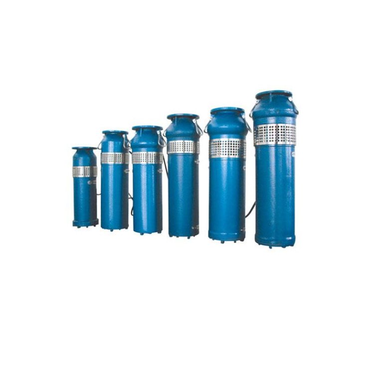 西宁喷泉施工 喷泉厂家哪家好 水幕电影生产厂家 伊犁河北喷泉制作