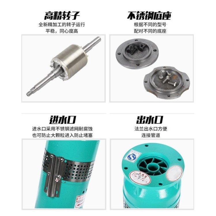 来宾喷泉施工 喷泉施工厂家 四川喷泉厂家 红河定做喷泉