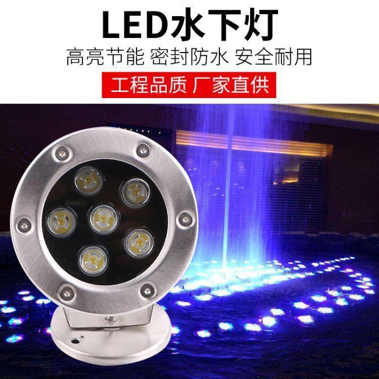 长治喷泉施工 甘肃喷泉 南京喷泉公司 南京喷泉的制作公司