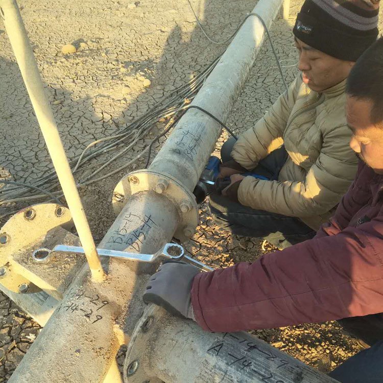 资阳喷泉施工 四川喷泉厂 成都喷泉设计施工 江门音乐喷泉设备工程