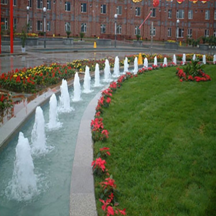 甘孜喷泉施工 喷泉设备制作安
            </p>
          </div>
        </div>
      </div>
    </div>
  </div>
</div>

    

    <div class=